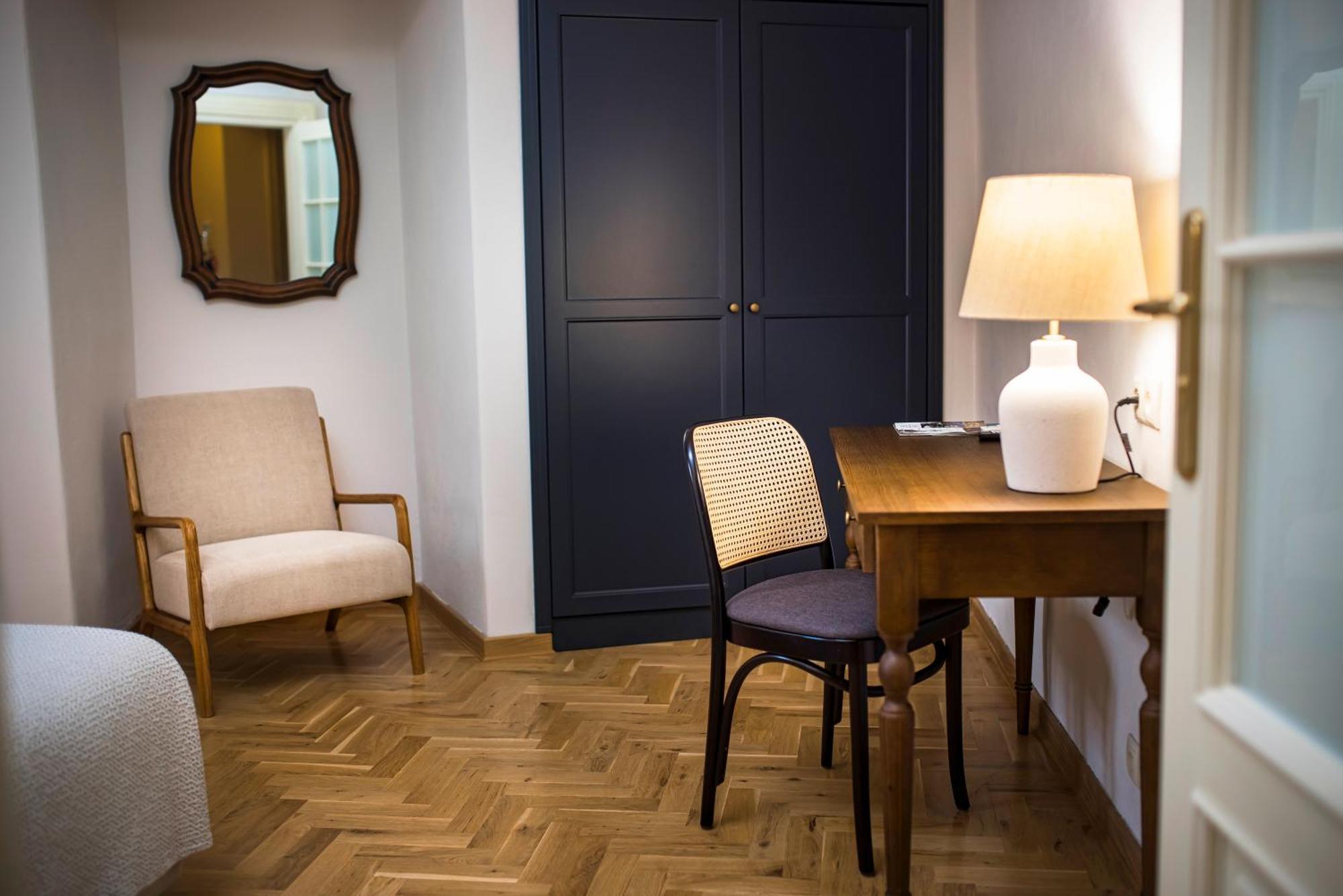 Easy Rent Apartments- Fontana Boutique Lublin Extérieur photo