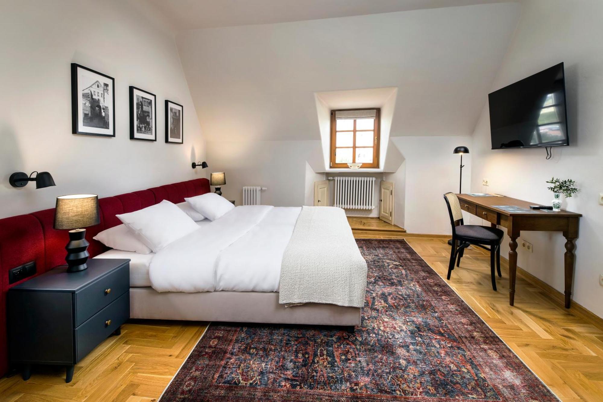 Easy Rent Apartments- Fontana Boutique Lublin Extérieur photo